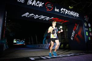 BIB: 
                            <button type="button" onclick="openModal(19530580)" class="btn btn-primary btn-sm float-right btn-popup" data-toggle="modal" data-target=".modal-high-quality">
                        <i class="fas fa-shopping-cart"></i> Add to Cart
                    </button>
                                            <button type="button" onclick="isThisMe(19530580, true)" class="btn btn-success btn-sm float-right btn-popup btn-isme hidden" data-toggle="tooltip" data-placement="bottom" title="นี่คือรูปของคุณใช่ไหม คลิกที่นี่เพื่อเอาเข้าอัลบั้ม">
                        <i class="fas fa-plus"></i> Add to album
                    </button>
                    <button type="button" onclick="isThisMe(19530580, false)" class="btn btn-warning btn-sm float-right btn-popup btn-isnotme hidden">
                        <i class="fas fa-ban"></i> Remove from album
                    </button>